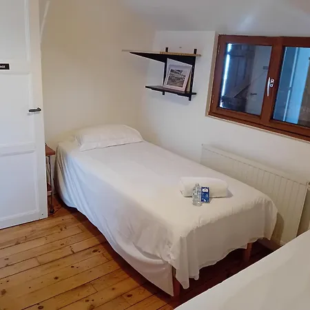 Circuit Expo Zenith لو مان