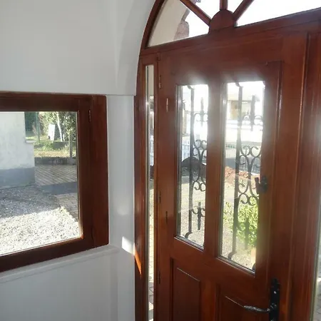 Casa vacanze Circuit Expo Zenith *