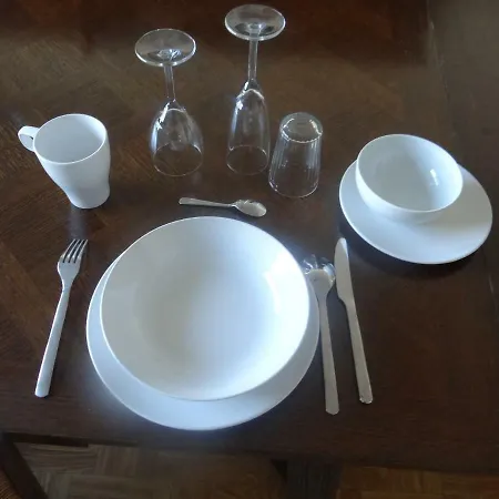 Circuit Expo Zenith بيت للعطل