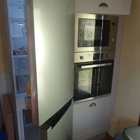 بيت للعطل Circuit Expo Zenith *