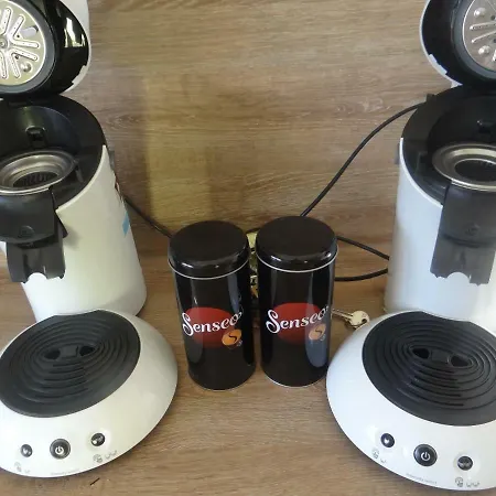 Circuit Expo Zenith Le Mans