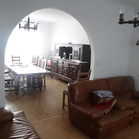 Circuit Expo Zenith بيت للعطل *