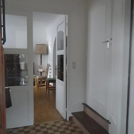 Circuit Expo Zenith لو مان