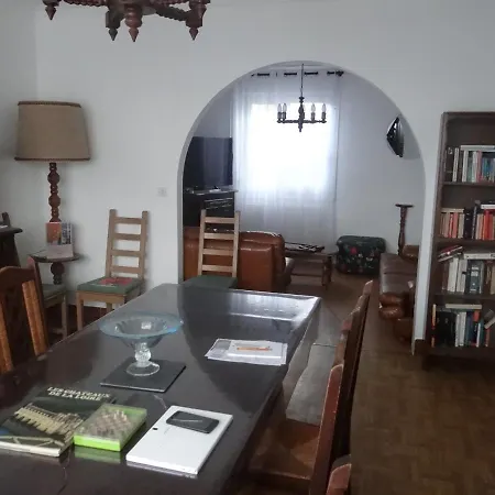 Circuit Expo Zenith لو مان