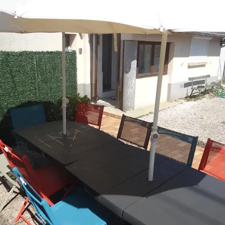 Circuit Expo Zenith *