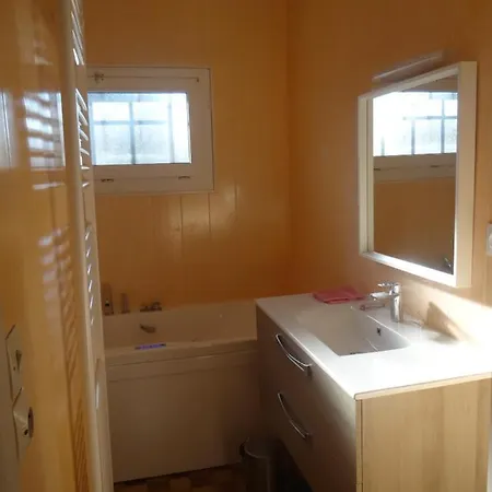 بيت للعطل Circuit Expo Zenith *