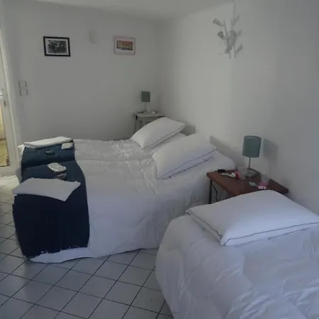 Circuit Expo Zenith بيت للعطل *