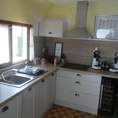 Circuit Expo Zenith *