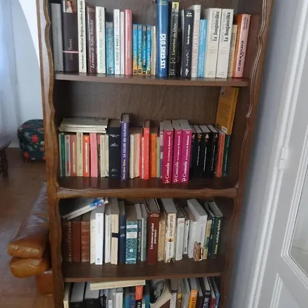 بيت للعطل Circuit Expo Zenith لو مان