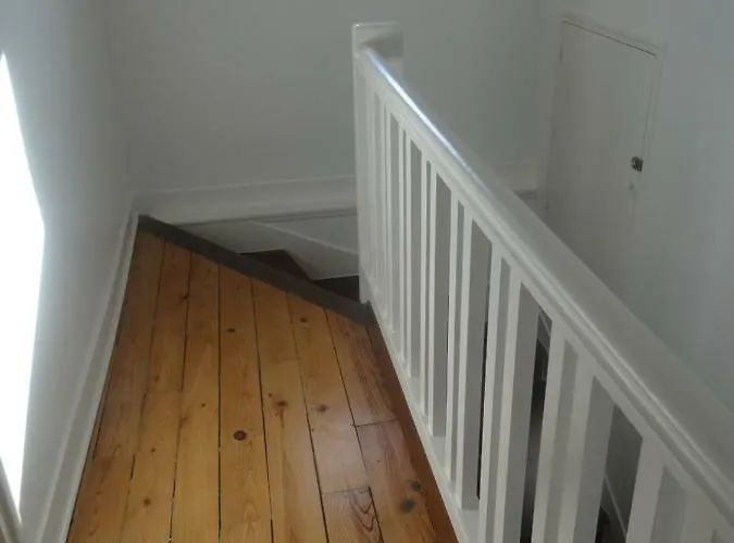 Circuit Expo Zenith * Le Mans