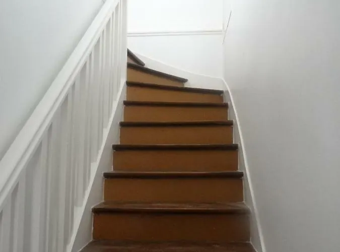 Holiday home Circuit Expo Zenith *