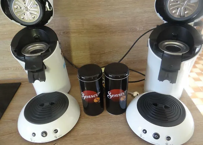 Circuit Expo Zenith Le Mans