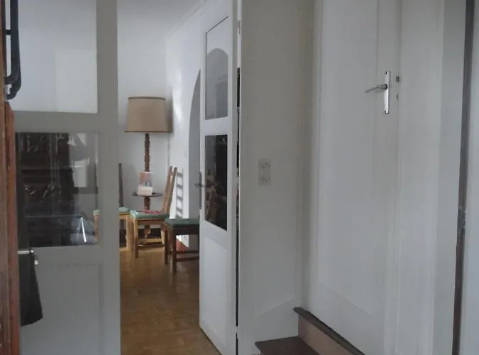 Circuit Expo Zenith Le Mans