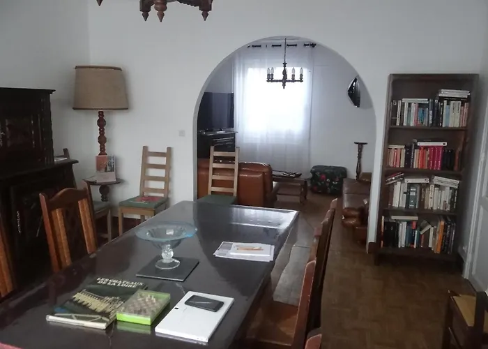 Circuit Expo Zenith Le Mans