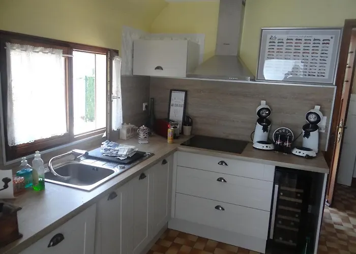 Circuit Expo Zenith *