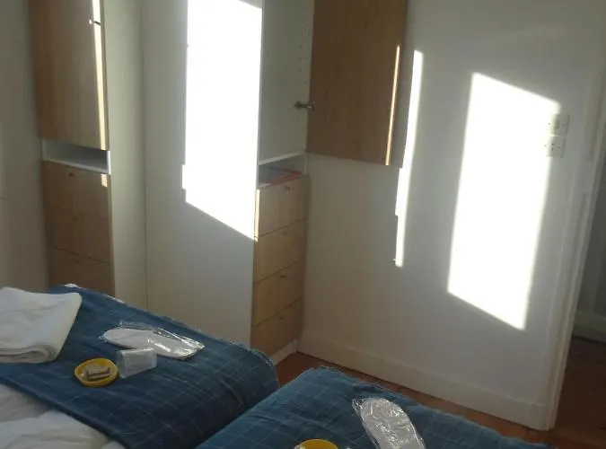 Circuit Expo Zenith Le Mans